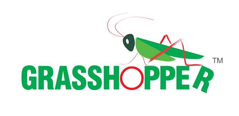 The Grasshopper Group Of Companies